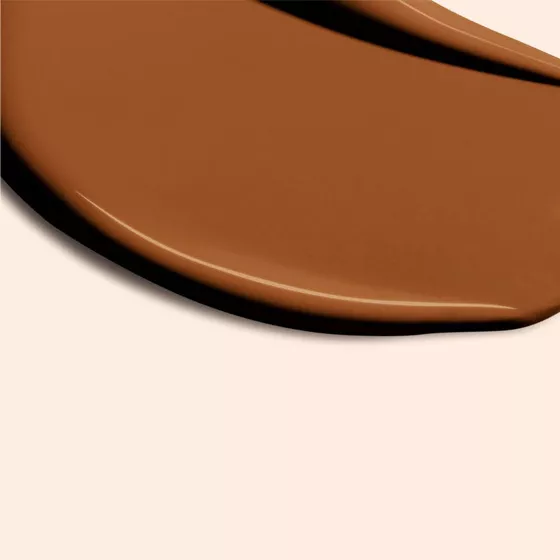 Clarins Skin Illusion Full Coverage 119W 30ml