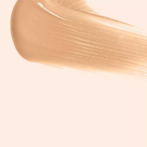 Clarins Skin Illusion Tinted Moisturizer SPF25 02 40ml