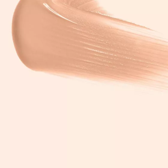 Clarins Skin Illusion Tinted Moisturizer SPF25 02.5 40ml