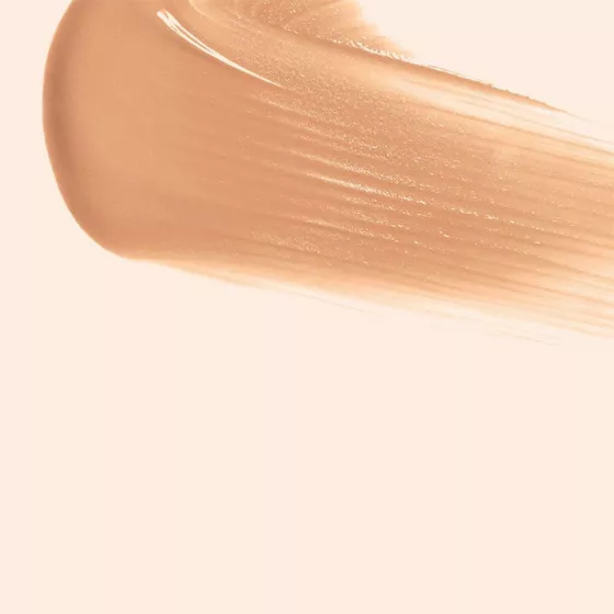 Clarins Skin Illusion Tinted Moisturizer SPF25 03 40ml