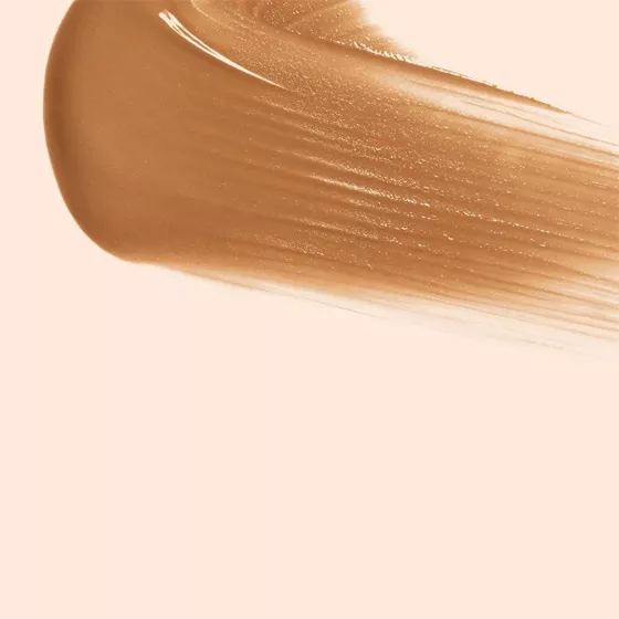 Clarins Skin Illusion Tinted Moisturizer SPF25 06 40ml