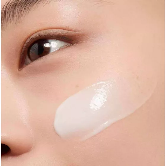 Clarins Bright Plus Advanced Serum Expert 30ml