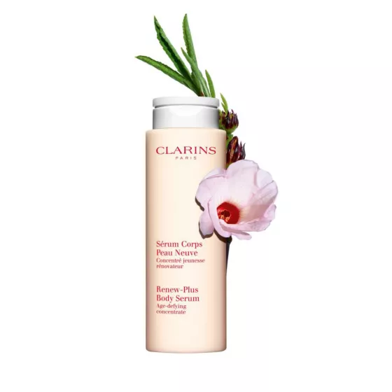 Elancyl Slim Design - Trattamento Anti-Cellulite Per Pelli Ribelli 200 Ml