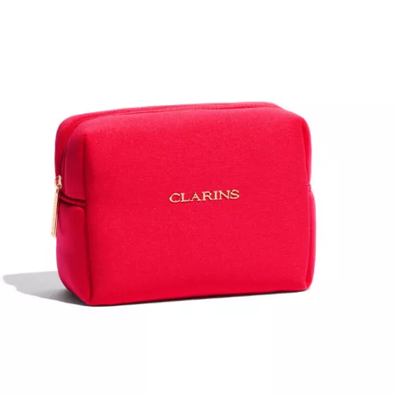 Clarins Gift Coups De Coeur