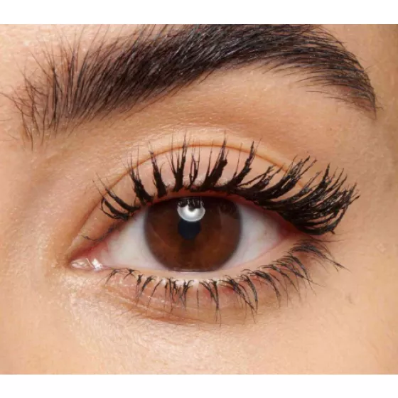 Clarins Wonder Volume Mascara 02 XXL 8ml