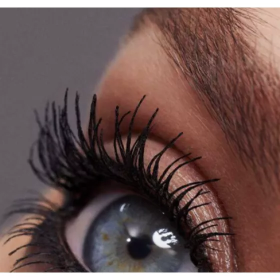 Clarins Wonder Volume Mascara 02 XXL 8ml