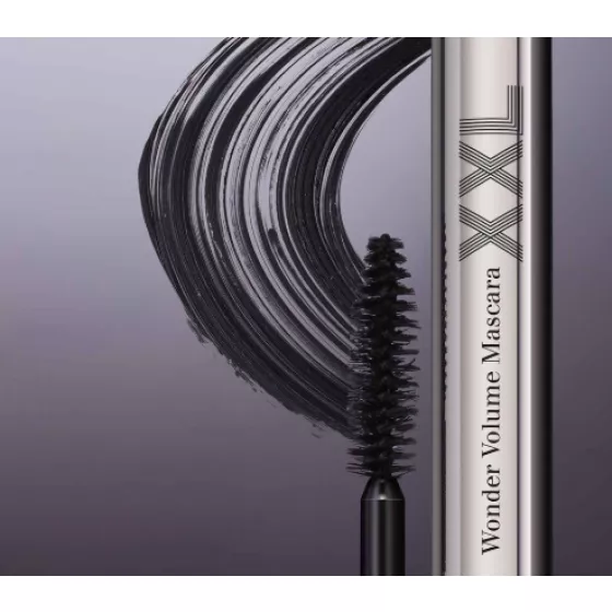 Clarins Wonder Volume Mascara 02 XXL 8ml