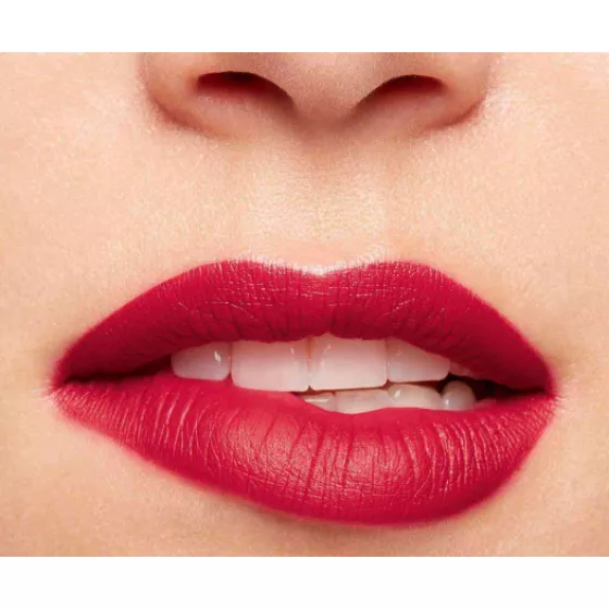 Clarins Joli Rouge Velvet 742V 3.5g