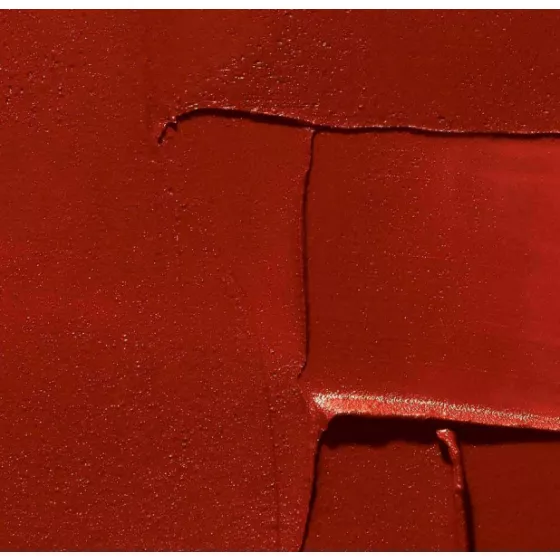 Clarins Joli Rouge Velvet 782V 3.5g