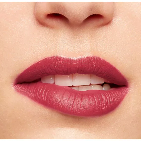 Clarins Joli Rouge Velvet 732V 3.5g