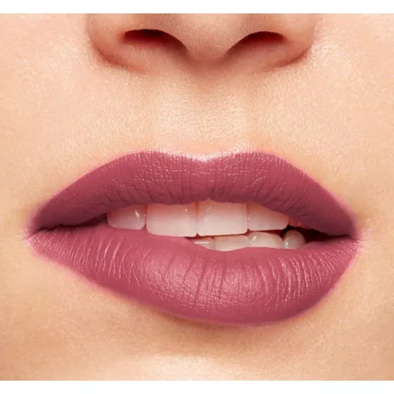 Clarins Joli Rouge Velvet 759V 3.5g