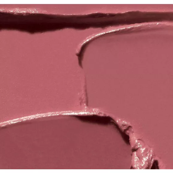 Clarins Joli Rouge Velvet 759V 3.5g