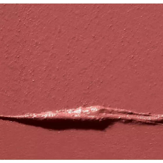 Clarins Joli Rouge Velvet 705V 3.5g