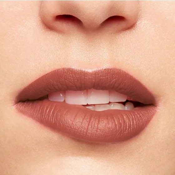 Clarins Joli Rouge Velvet 784V 3.5g