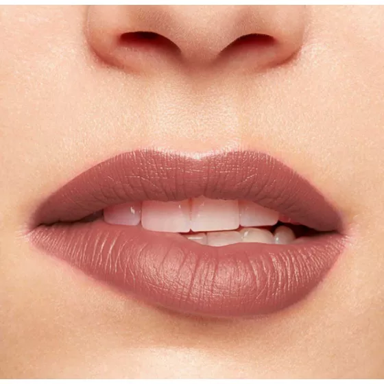 Clarins Joli Rouge Velvet 758V 3.5g