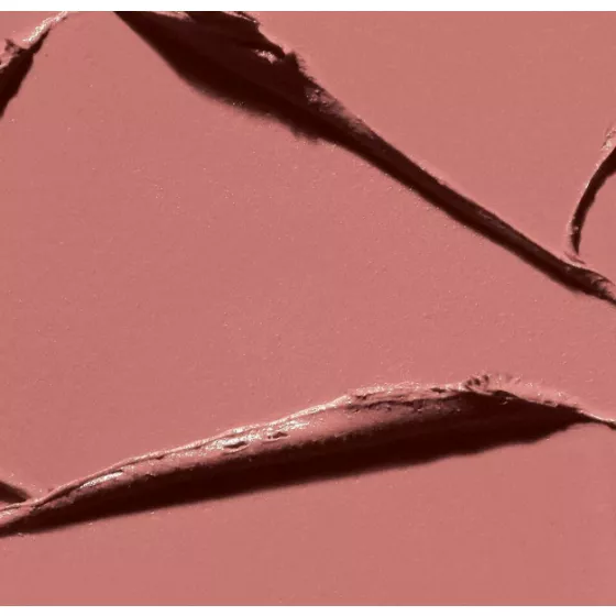 Clarins Joli Rouge Velvet 758V 3.5g