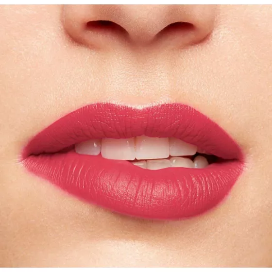 Clarins Joli Rouge Velvet 790V 3.5g