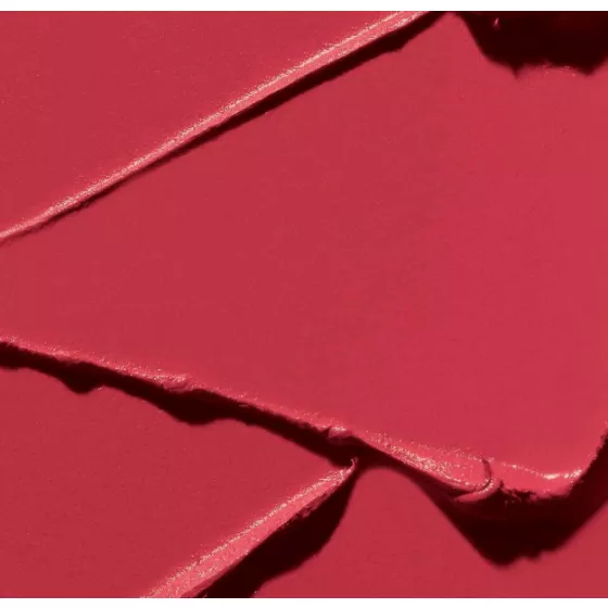 Clarins Joli Rouge Velvet 790V 3.5g