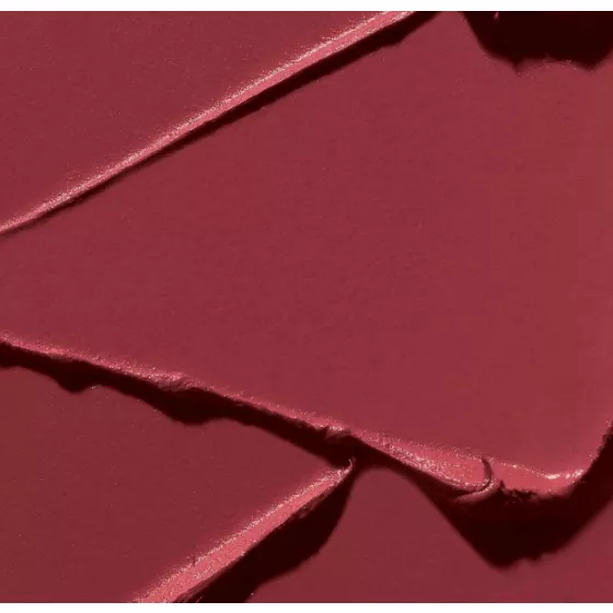 Clarins Joli Rouge Velvet 796V 3.5g