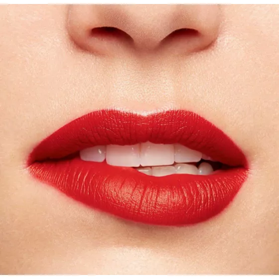 Clarins Joli Rouge Velvet 792V RECHARGE 3.5g