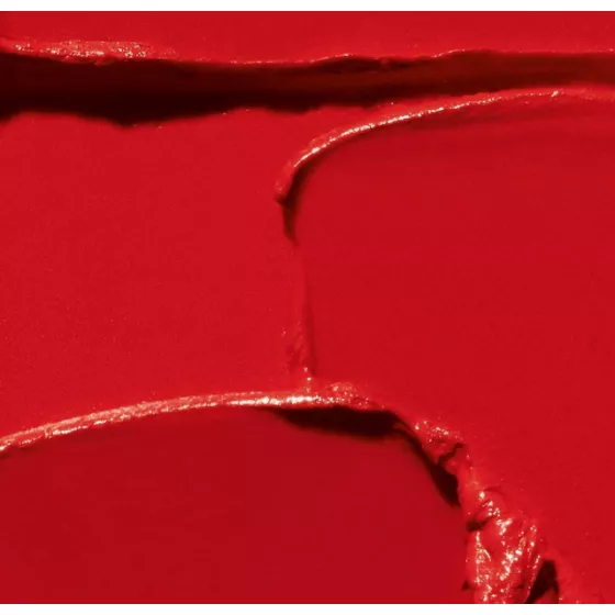 Clarins Joli Rouge Velvet 792V RECHARGE 3.5g