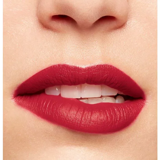 Clarins Joli Rouge Velvet 793V REFILL 3.5g