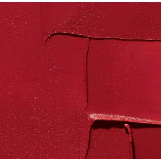 Clarins Joli Rouge Velvet 793V REFILL 3.5g