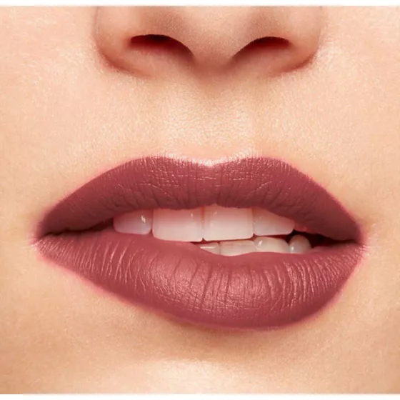 Clarins Joli Rouge Velvet 794V REFILL 3.5g