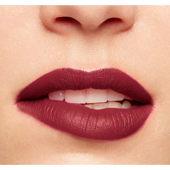 Clarins Joli Rouge Velvet 796V RECHARGE 3.5g