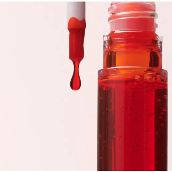 Clarins Water Lip Stain 01 7ml