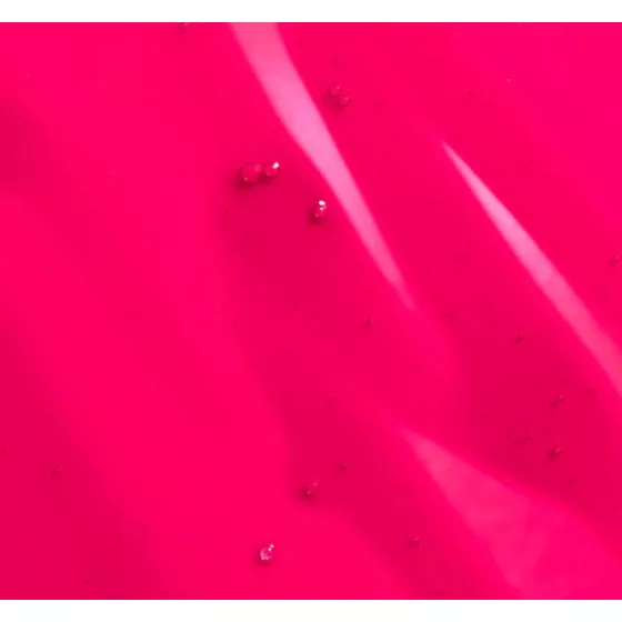 Clarins Water Lip Stain 01 7ml