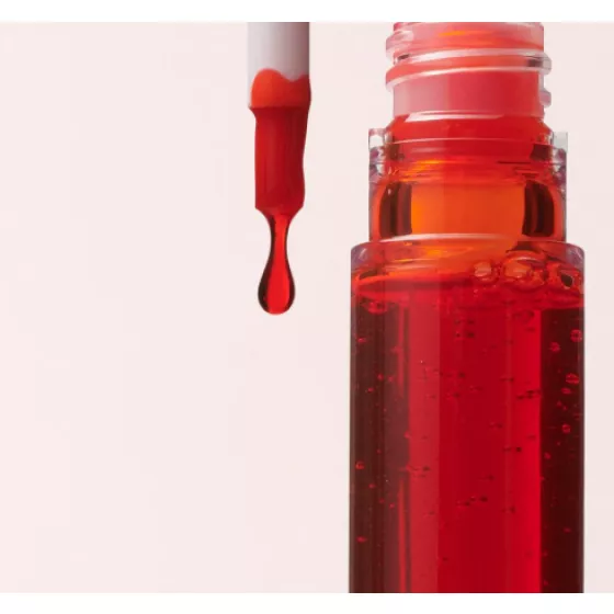 Clarins Water Lip Stain 03 7ml