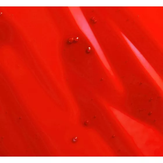 Clarins Water Lip Stain 03 7ml