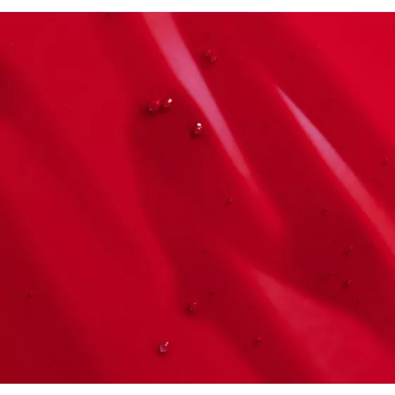 Clarins Water Lip Stain 09 7ml