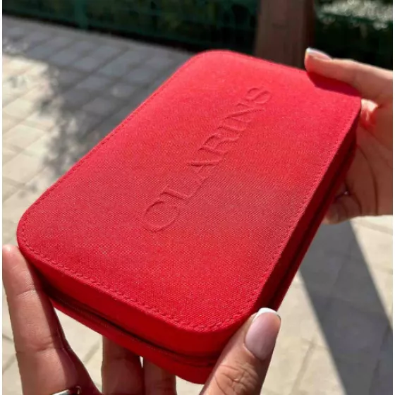 Clarins Pack Exclusive Lip Oil Collection