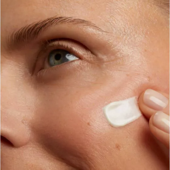 Clarins SOS Primer 30ml