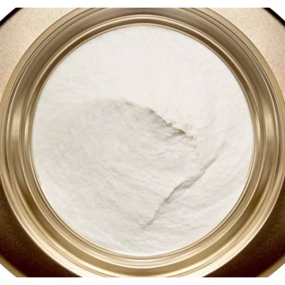 Clarins Intensive Facial Lift Wrap 75ml