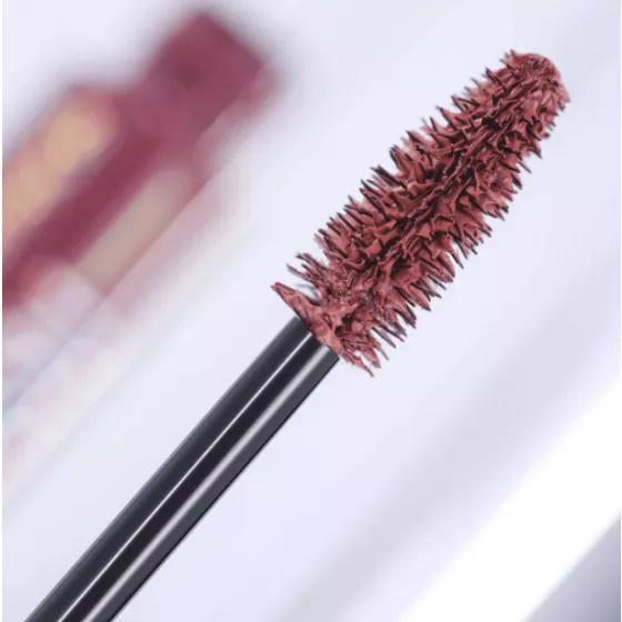 Catrice Hyper Lash Mascara Burgundy 030