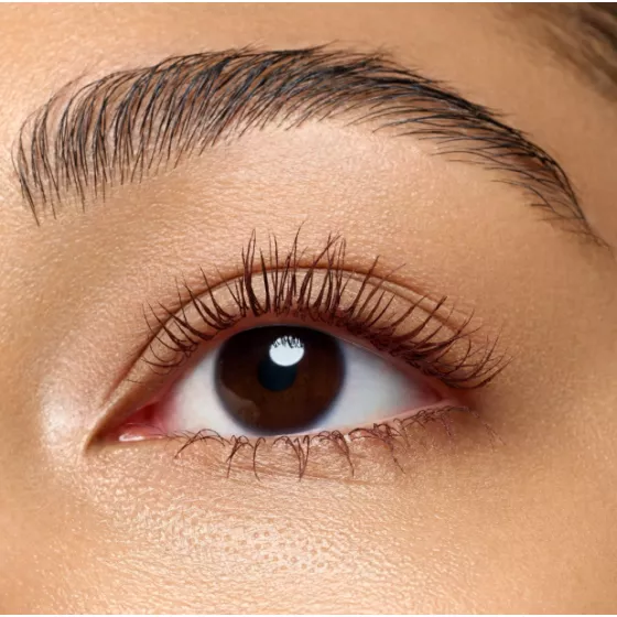 Catrice Hyper Lash Mascara Burgundy 030