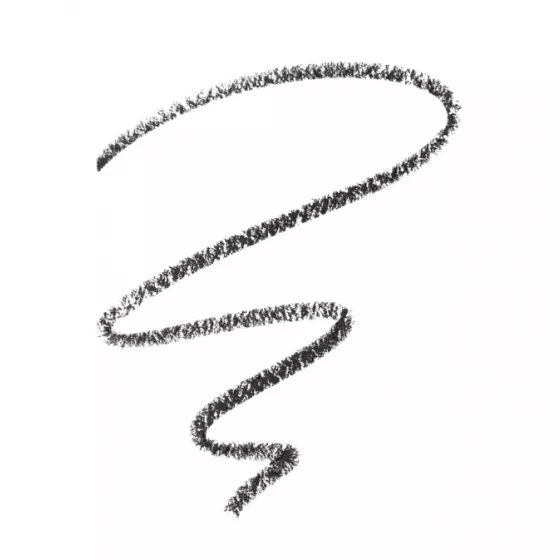 Catrice 20H Ultra Precision Gel Eye Pencil Waterproof 010