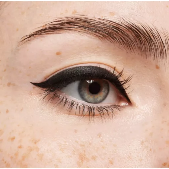 Catrice 20H Ultra Precision Gel Eye Pencil Waterproof 010