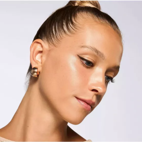 Catrice Gel Eye Pencil 20H Ultra Precision 030