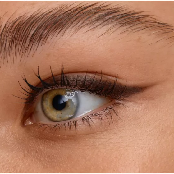 Catrice Gel Eye Pencil 20H Ultra Precision 030