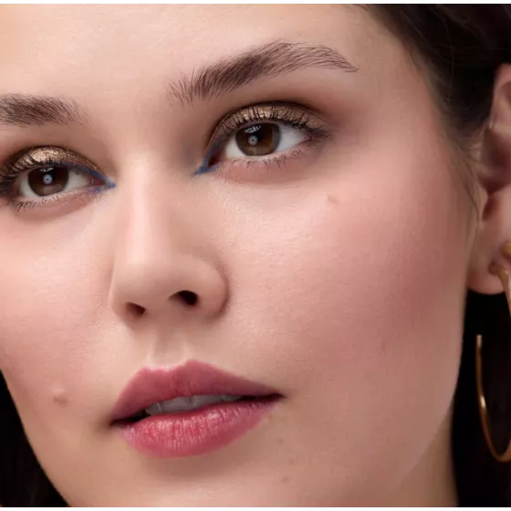 Catrice Gel Eye Pencil 20H Ultra Precision 050