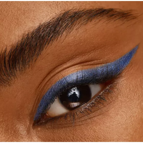 Catrice Gel Eye Pencil 20H Ultra Precision 050