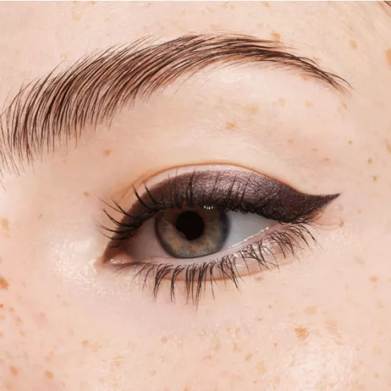 Catrice Gel Eye Pencil 20H Ultra Precision 070