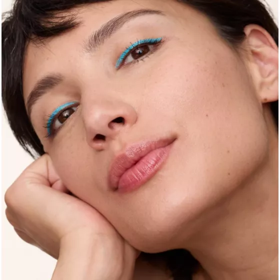 Catrice Gel Eye Pencil 20H Ultra Precision 090