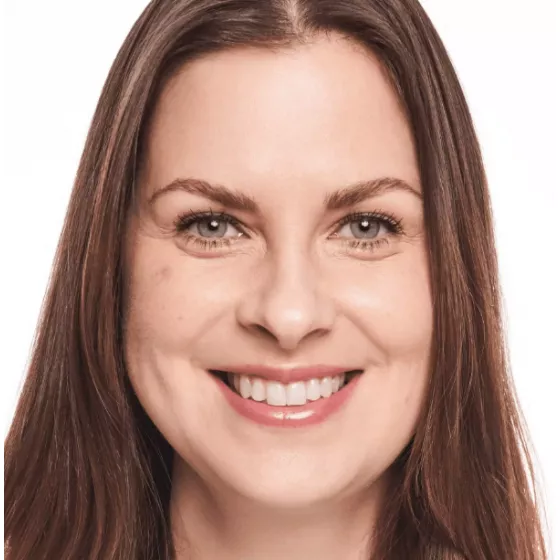 Catrice Eye Brow Stylist 030