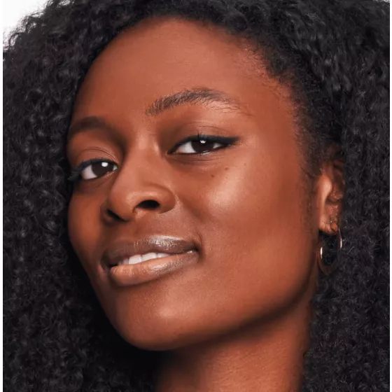 Catrice Kohl Kajal Waterproof 010