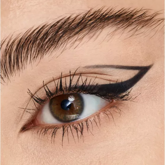 Catrice Kohl Kajal Waterproof 010